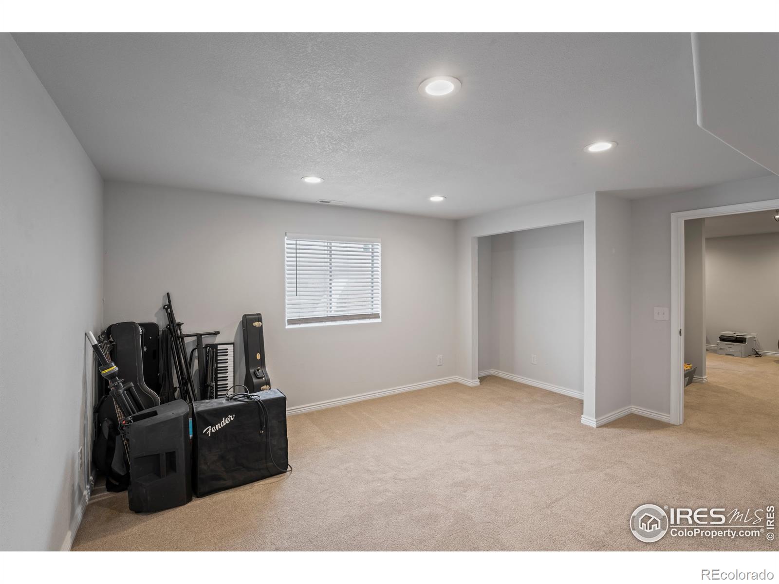 MLS Image #23 for 1534  tori drive,loveland, Colorado