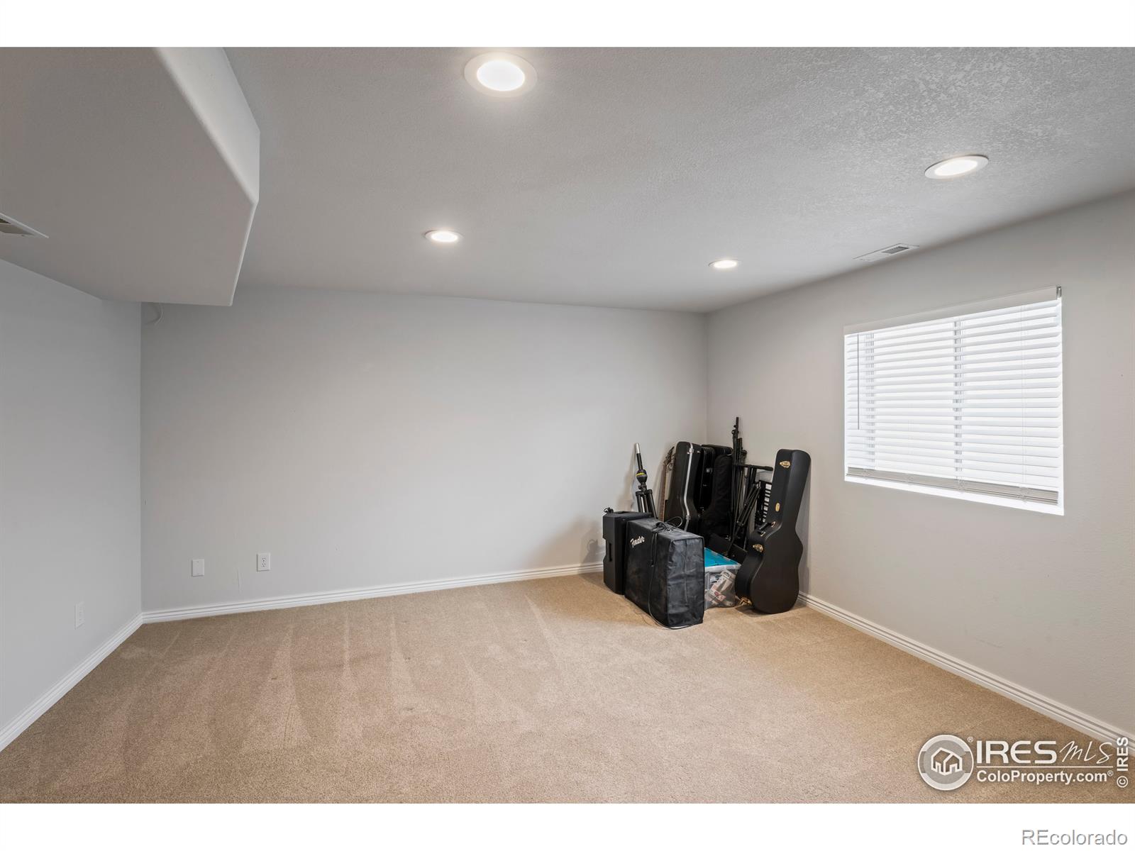 MLS Image #25 for 1534  tori drive,loveland, Colorado