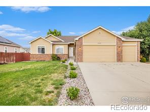 MLS Image #0 for 5701 w 31st street,greeley, Colorado