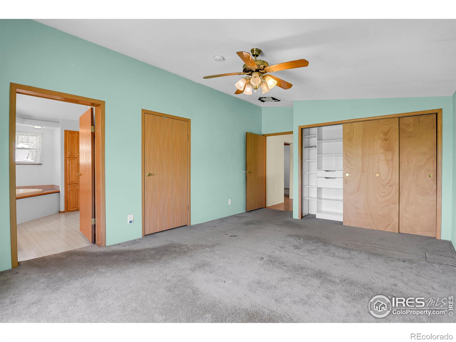 MLS Image #11 for 15250  kingston court,brighton, Colorado