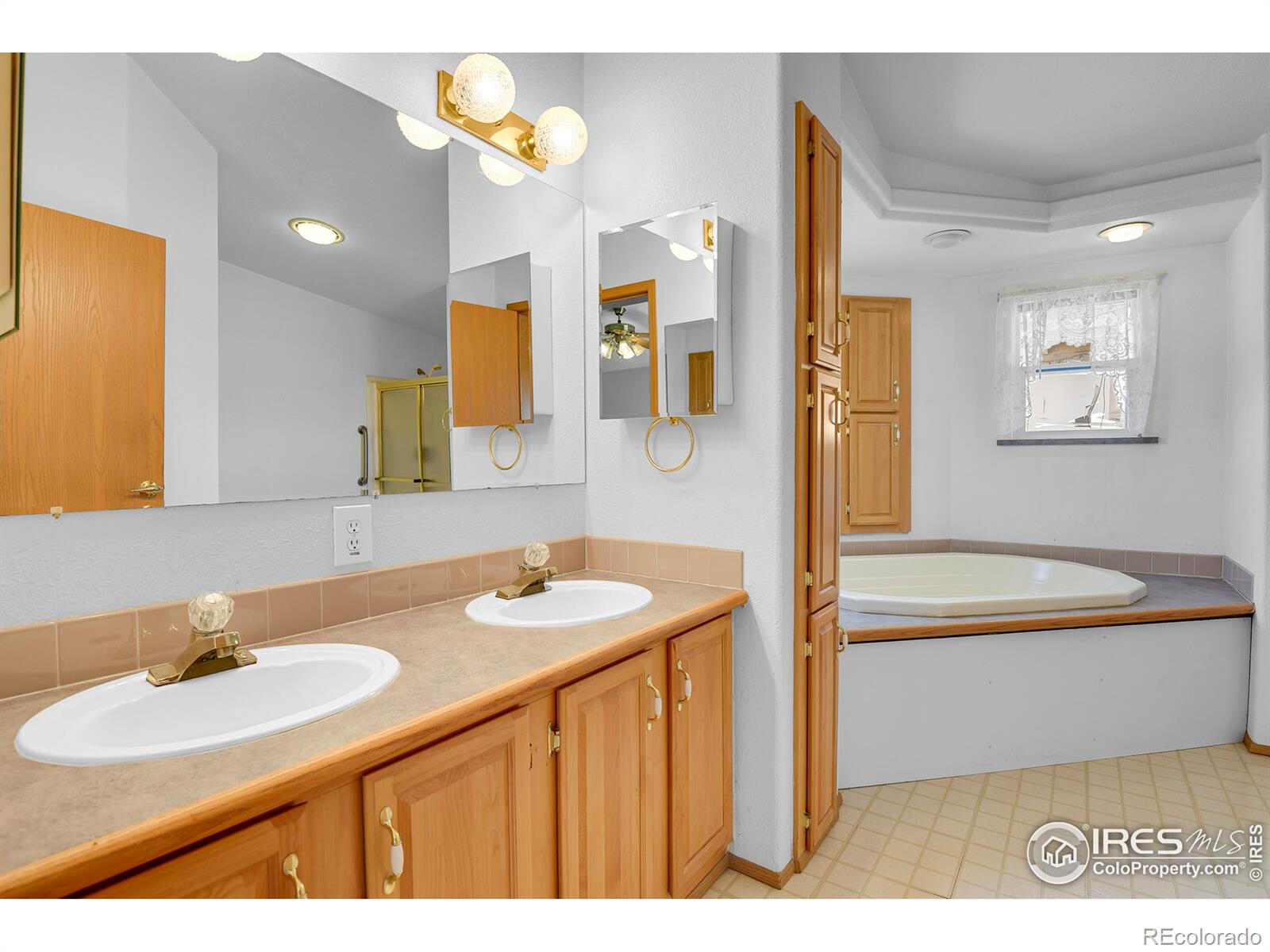 MLS Image #12 for 15250  kingston court,brighton, Colorado