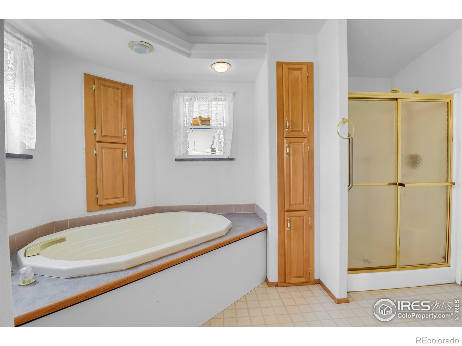 MLS Image #13 for 15250  kingston court,brighton, Colorado