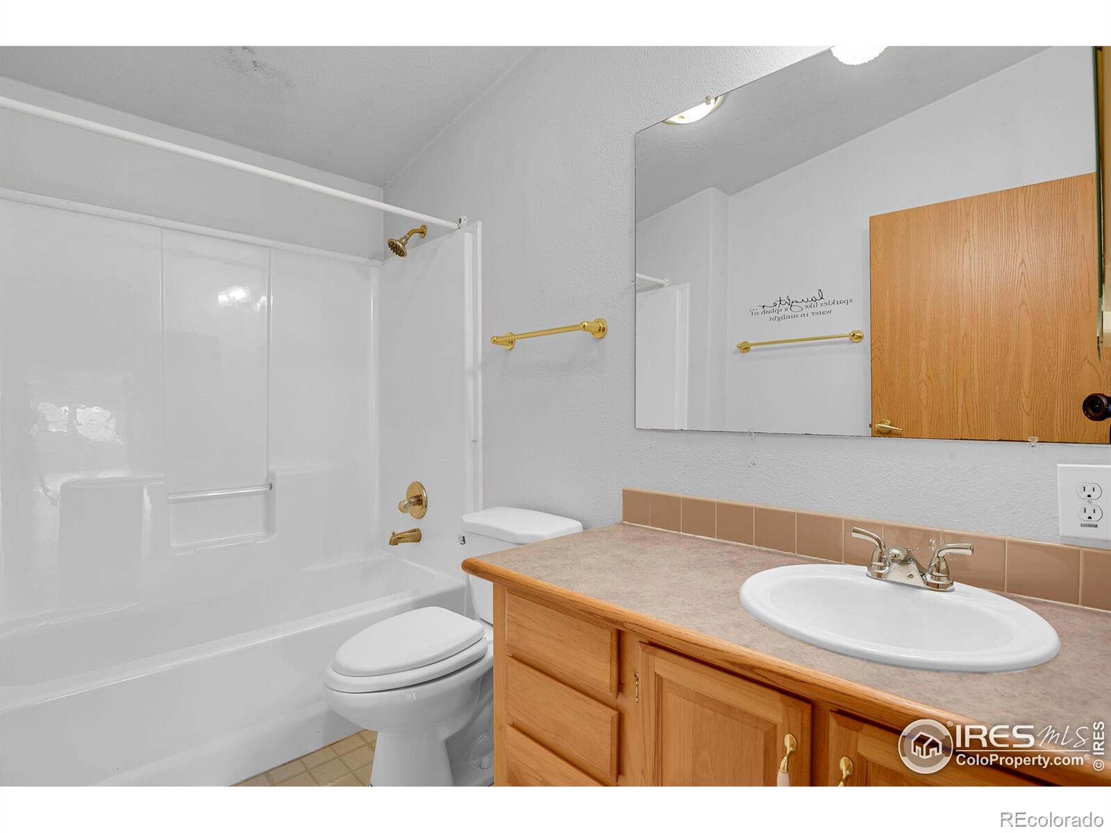 MLS Image #15 for 15250  kingston court,brighton, Colorado