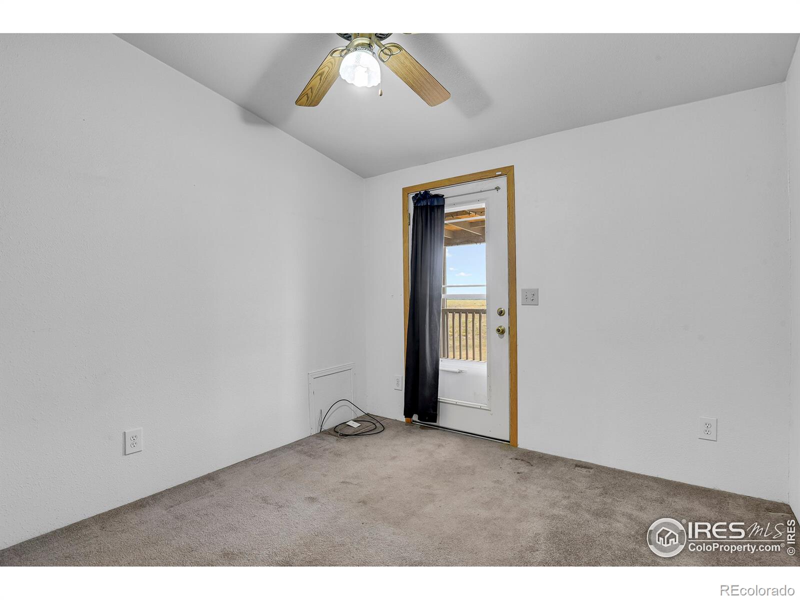 MLS Image #16 for 15250  kingston court,brighton, Colorado