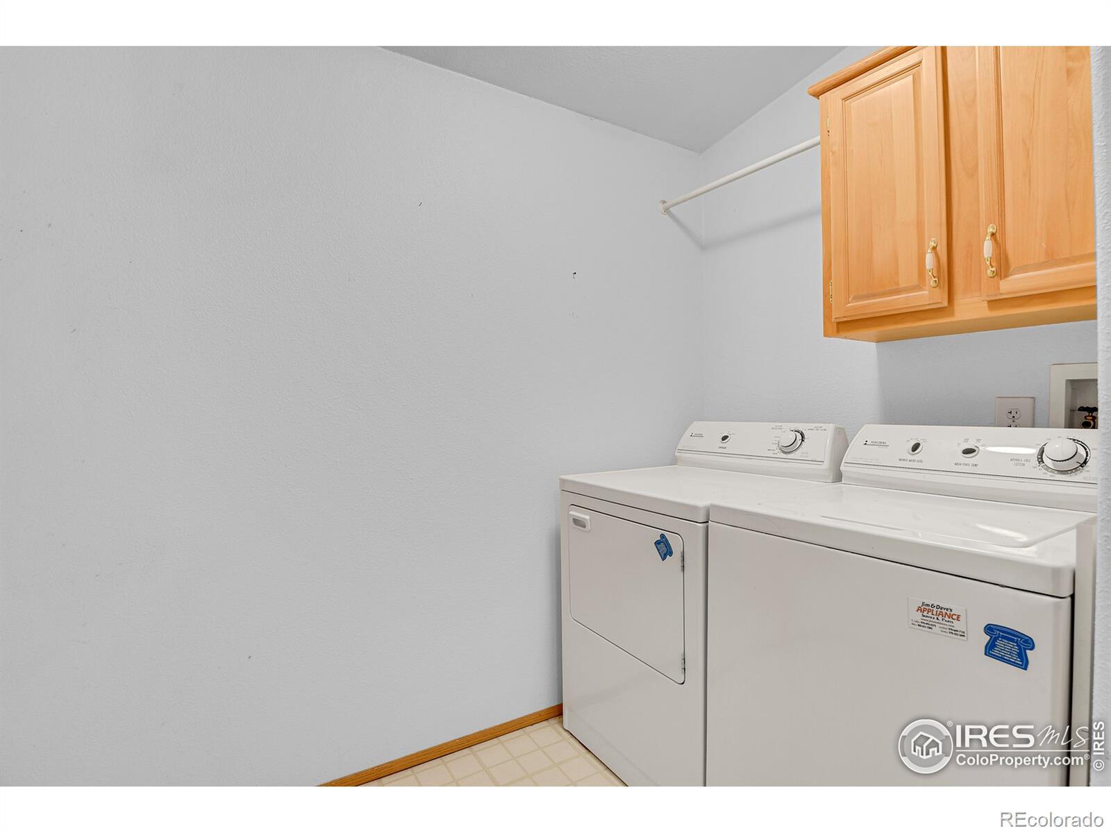 MLS Image #17 for 15250  kingston court,brighton, Colorado