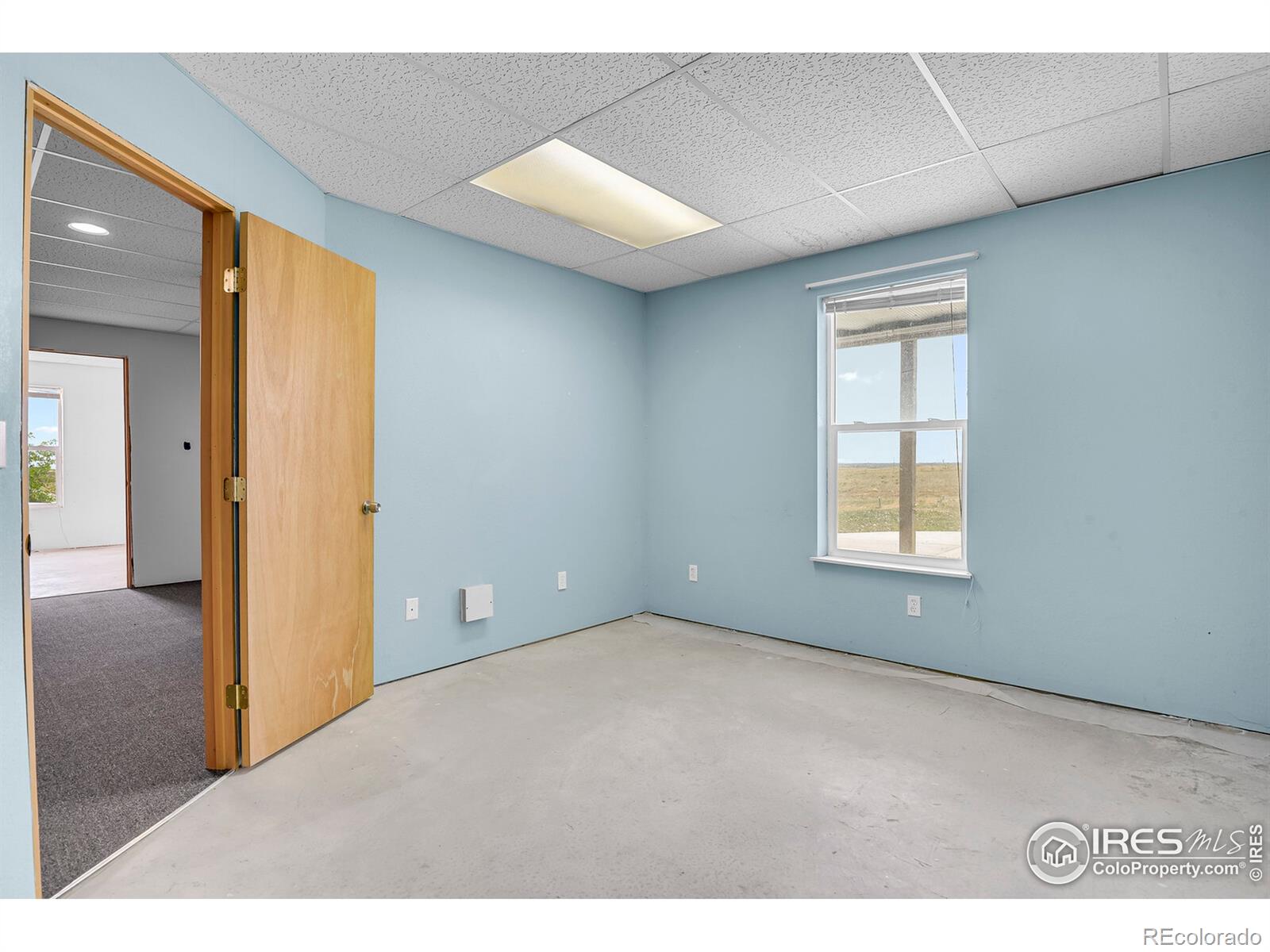 MLS Image #20 for 15250  kingston court,brighton, Colorado