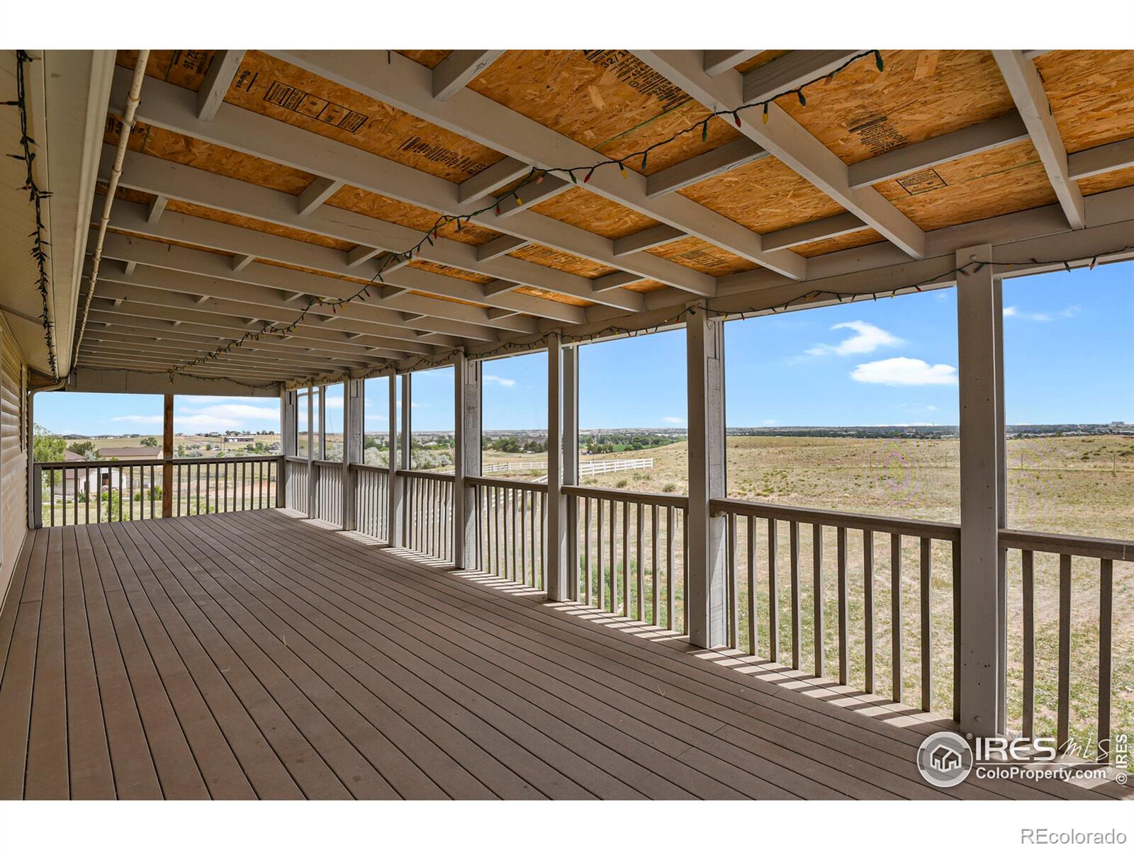 MLS Image #23 for 15250  kingston court,brighton, Colorado