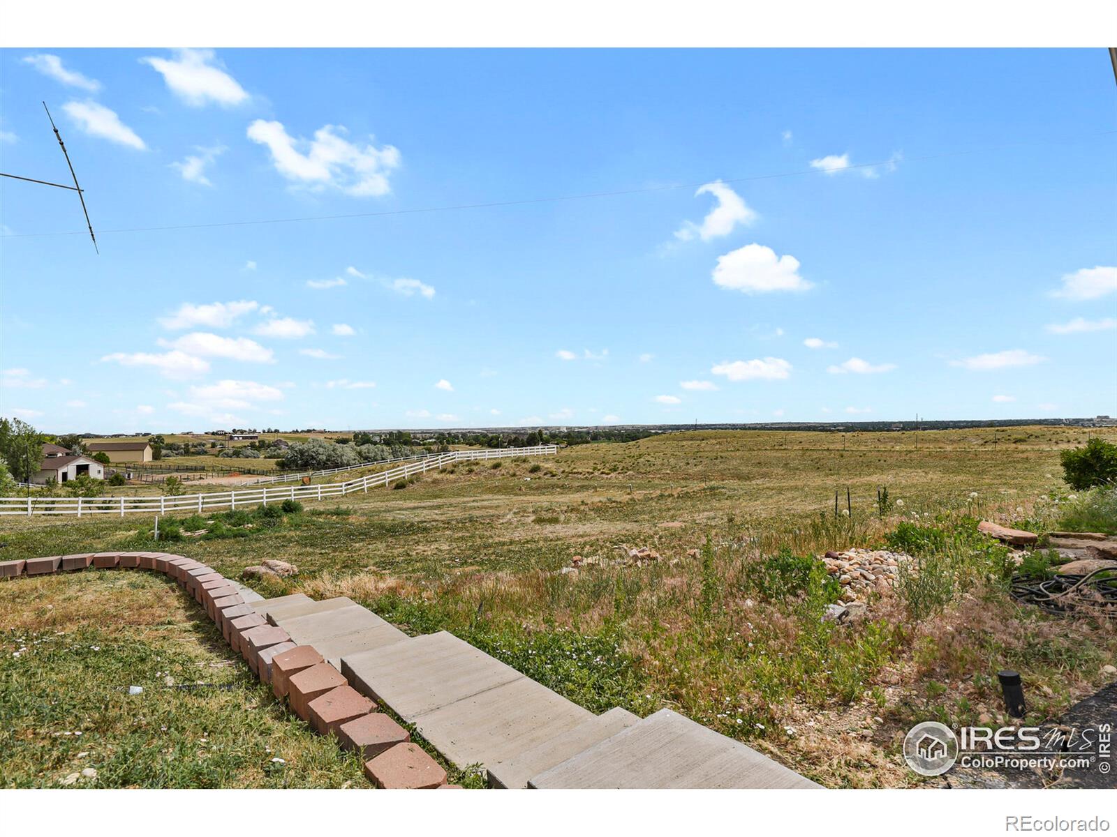 MLS Image #25 for 15250  kingston court,brighton, Colorado