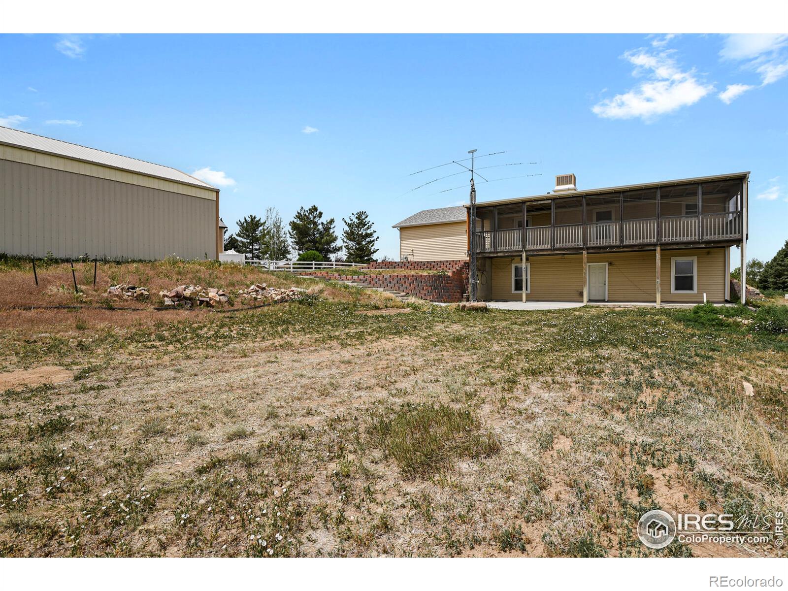 MLS Image #26 for 15250  kingston court,brighton, Colorado