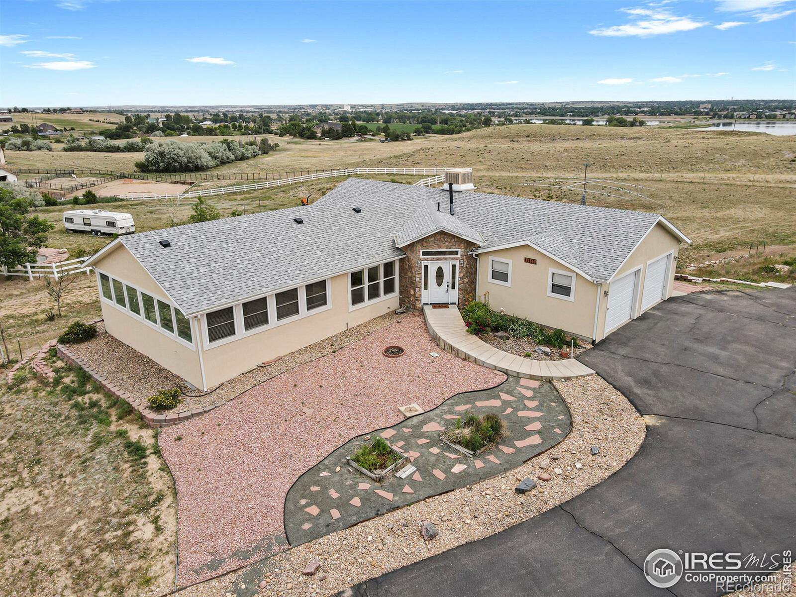 MLS Image #27 for 15250  kingston court,brighton, Colorado