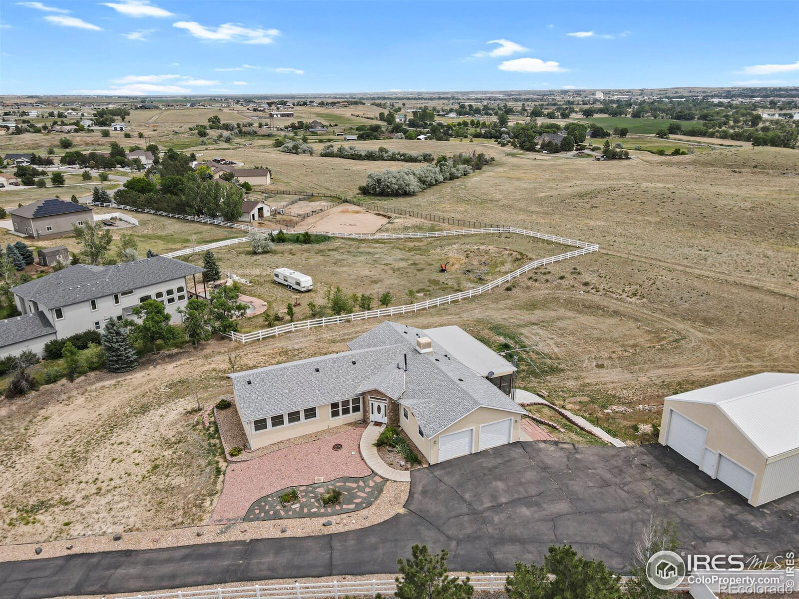 MLS Image #28 for 15250  kingston court,brighton, Colorado