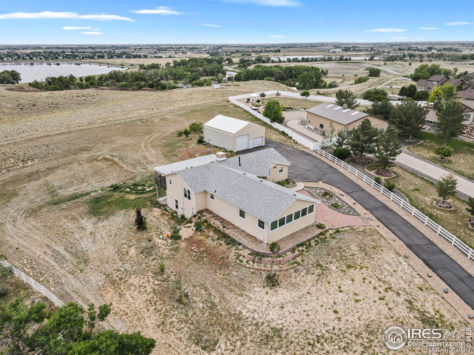 MLS Image #29 for 15250  kingston court,brighton, Colorado