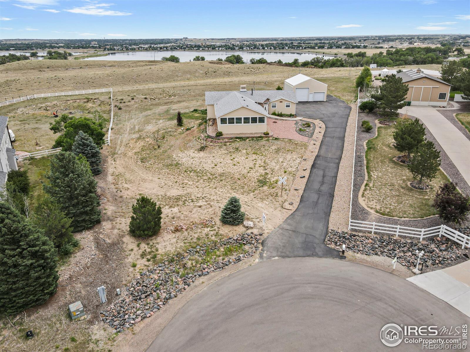 MLS Image #30 for 15250  kingston court,brighton, Colorado