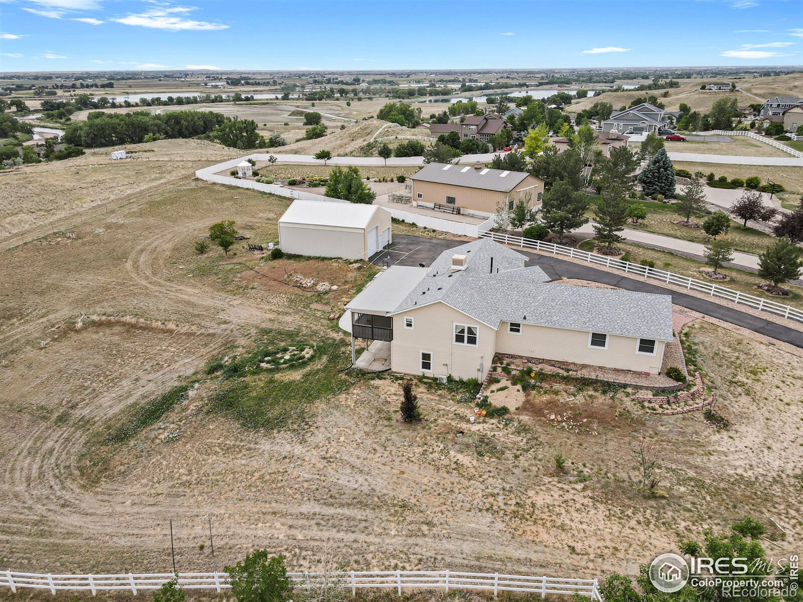 MLS Image #31 for 15250  kingston court,brighton, Colorado