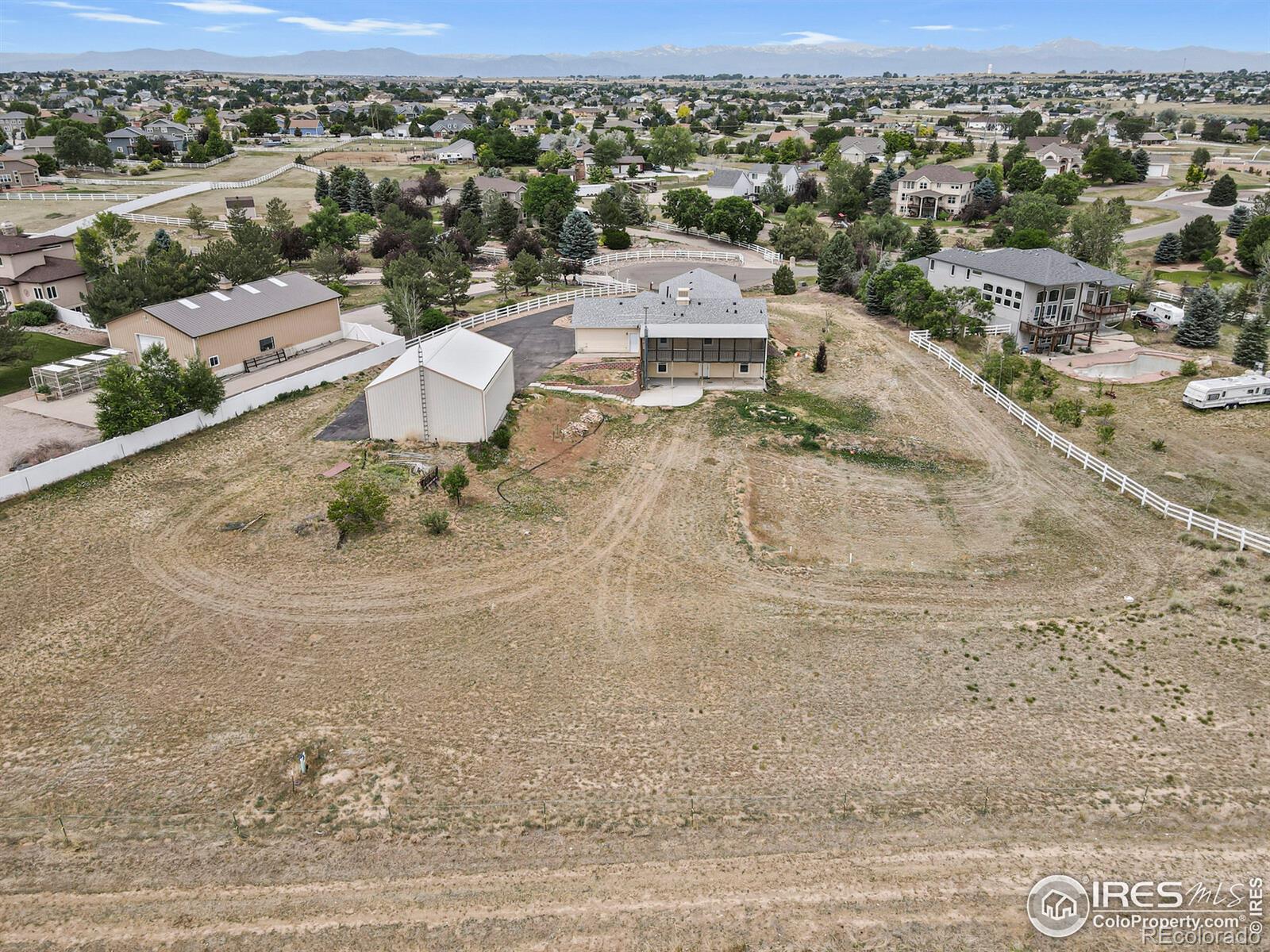 MLS Image #32 for 15250  kingston court,brighton, Colorado