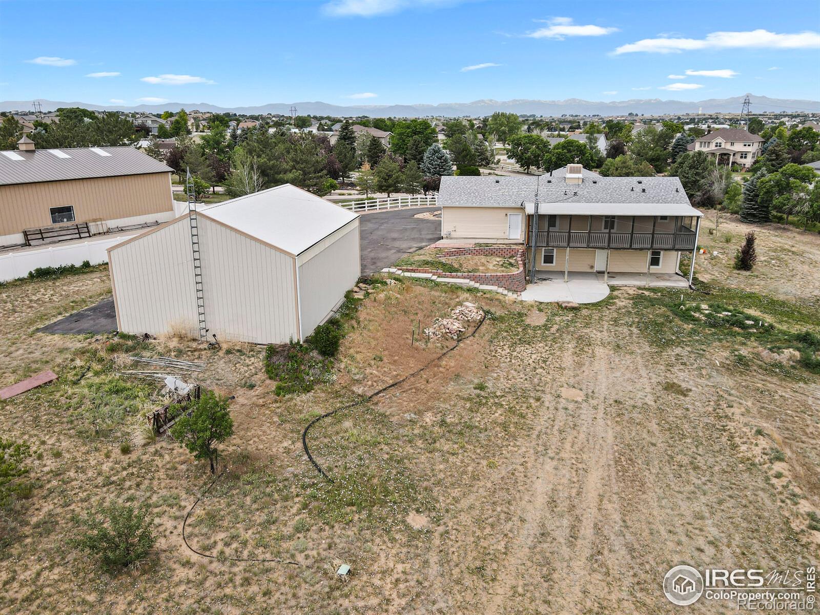 MLS Image #33 for 15250  kingston court,brighton, Colorado