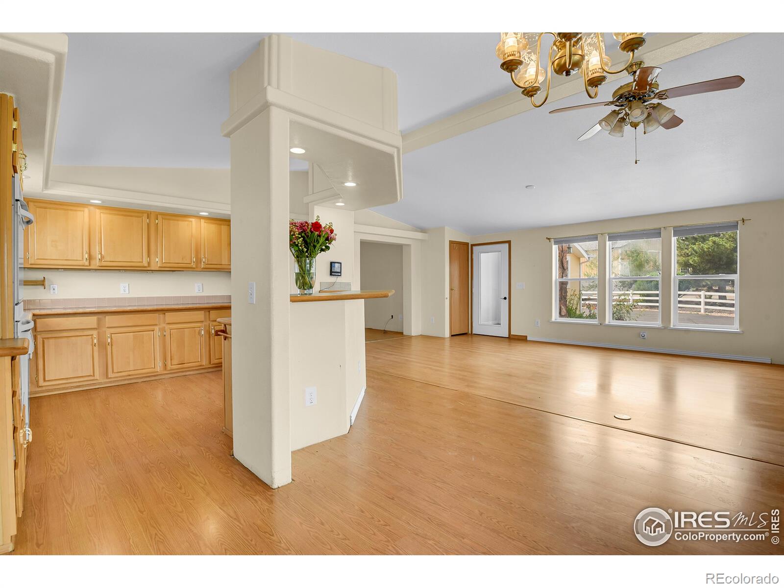 MLS Image #5 for 15250  kingston court,brighton, Colorado