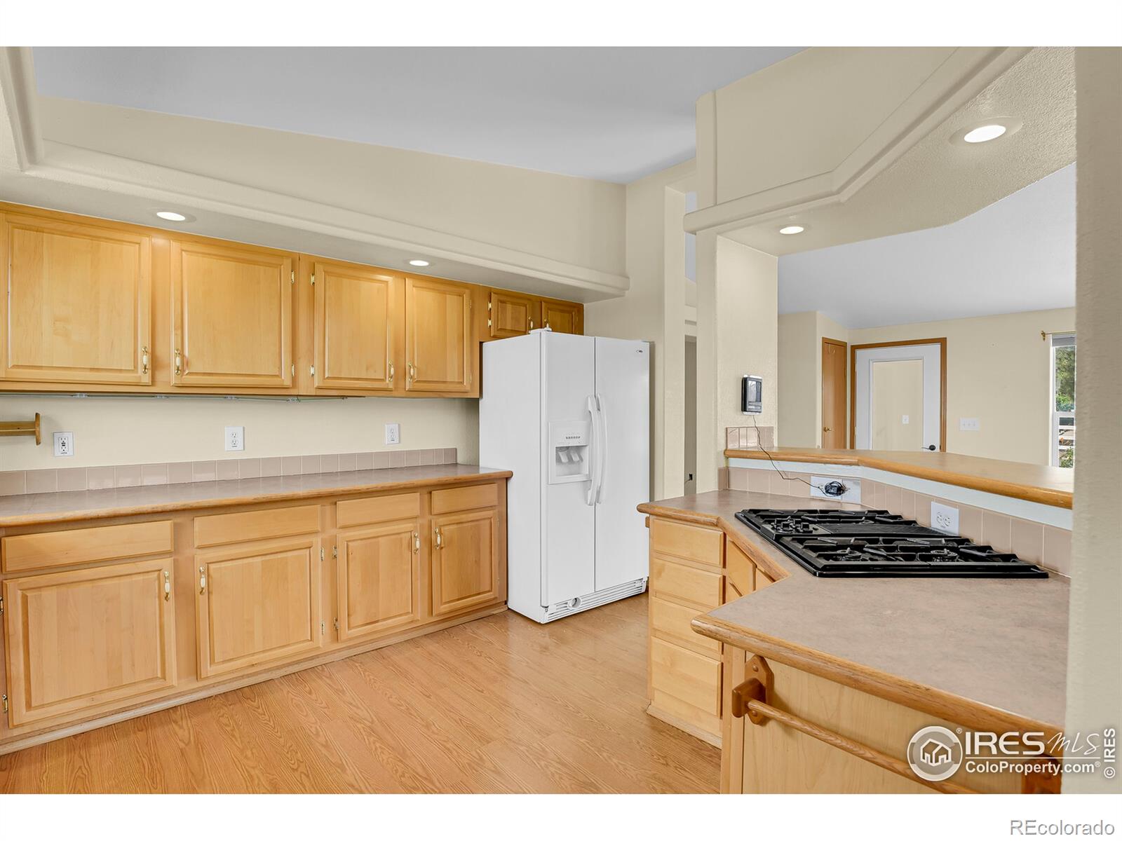 MLS Image #6 for 15250  kingston court,brighton, Colorado