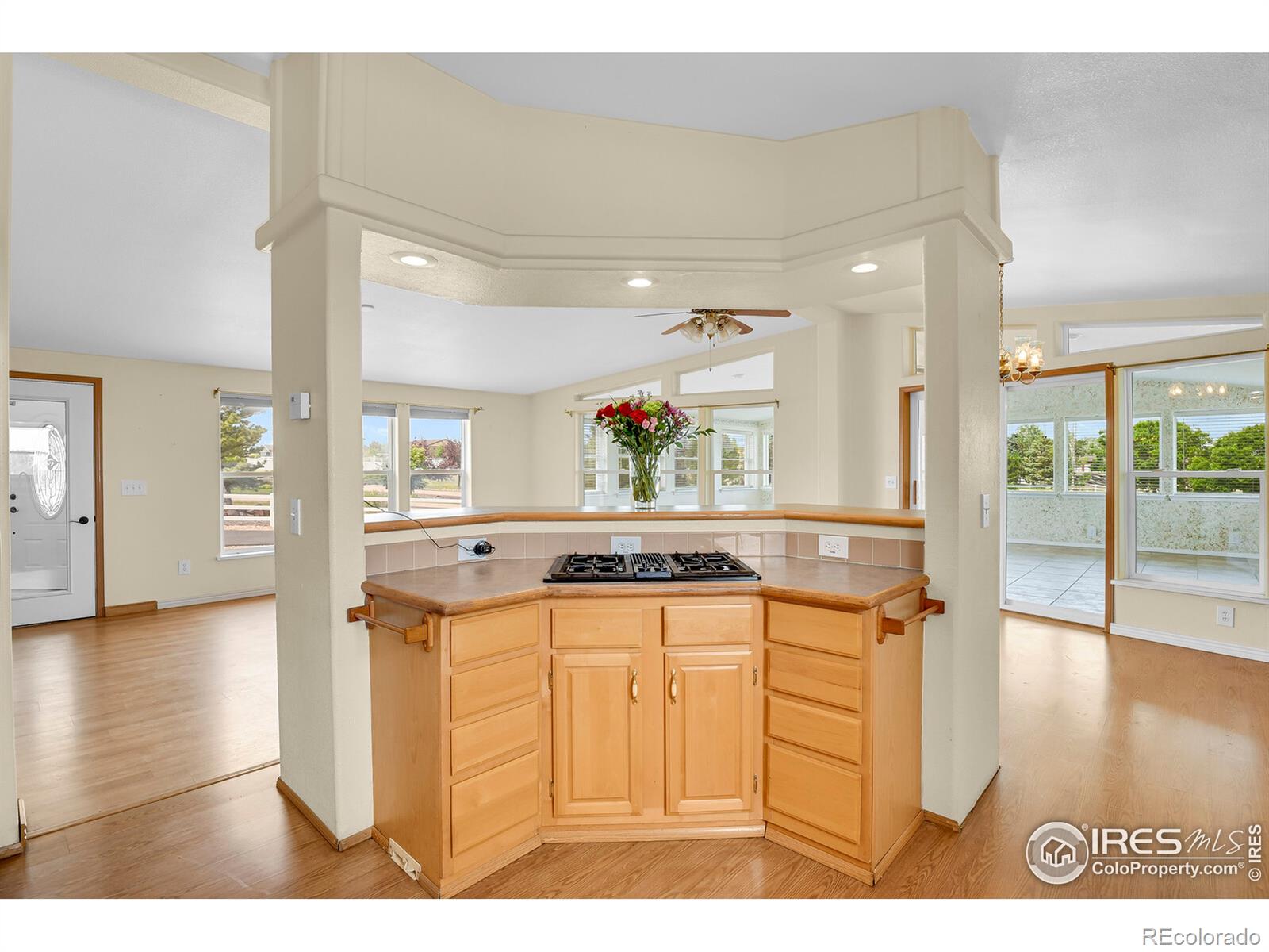 MLS Image #7 for 15250  kingston court,brighton, Colorado