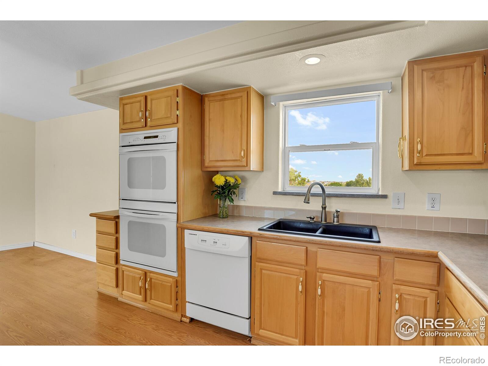 MLS Image #8 for 15250  kingston court,brighton, Colorado