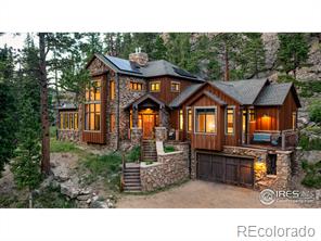 MLS Image #0 for 3363  riverside drive,lyons, Colorado