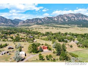 MLS Image #0 for 1893  saddleback lane,boulder, Colorado