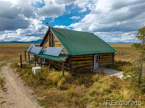 MLS Image #0 for 4995  acoolatha ,hartsel, Colorado