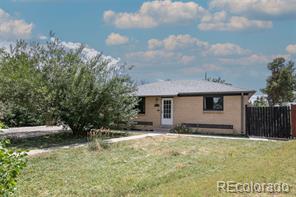 MLS Image #0 for 7715  quitman street,westminster, Colorado