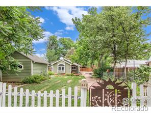 MLS Image #0 for 641 w 2nd street,loveland, Colorado
