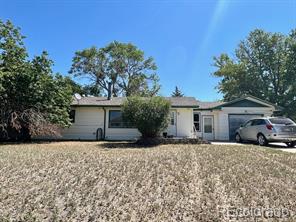 MLS Image #0 for 607 n logan avenue,fleming, Colorado