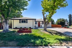 MLS Image #0 for 202  victor street,aurora, Colorado