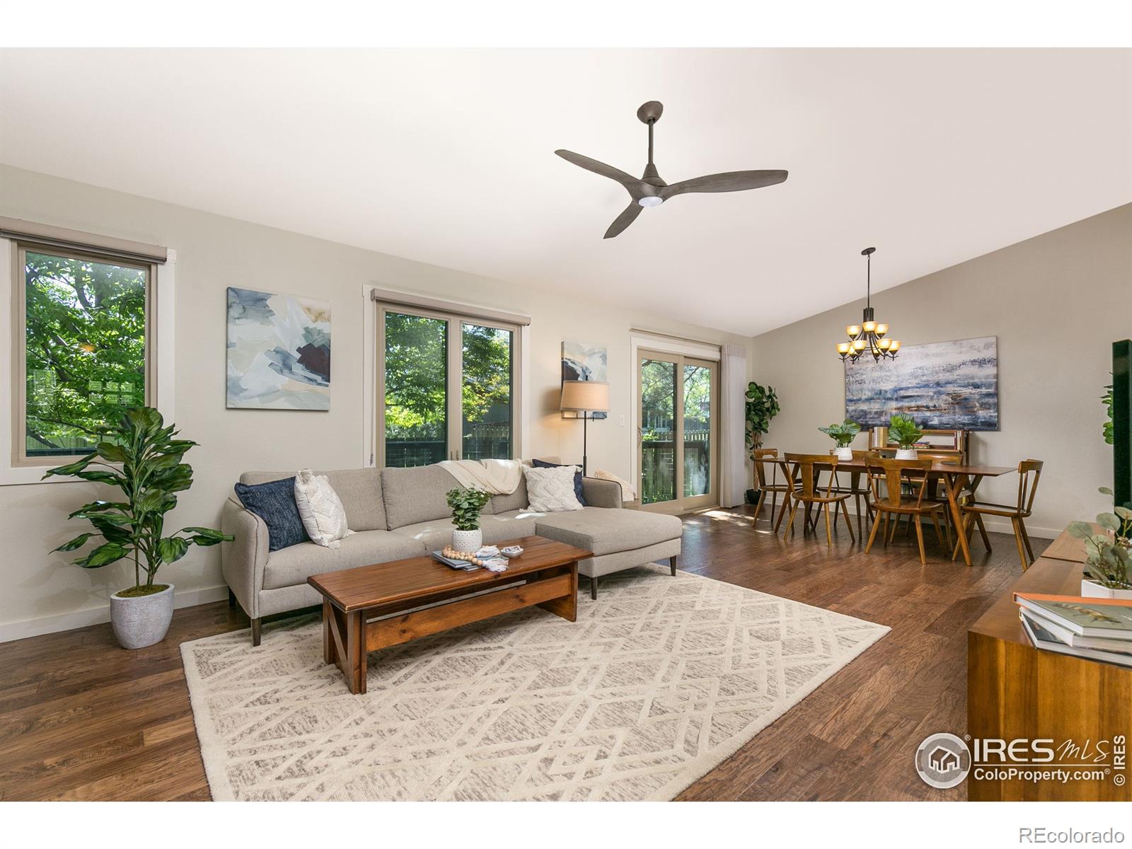 MLS Image #10 for 5442  baca circle,boulder, Colorado