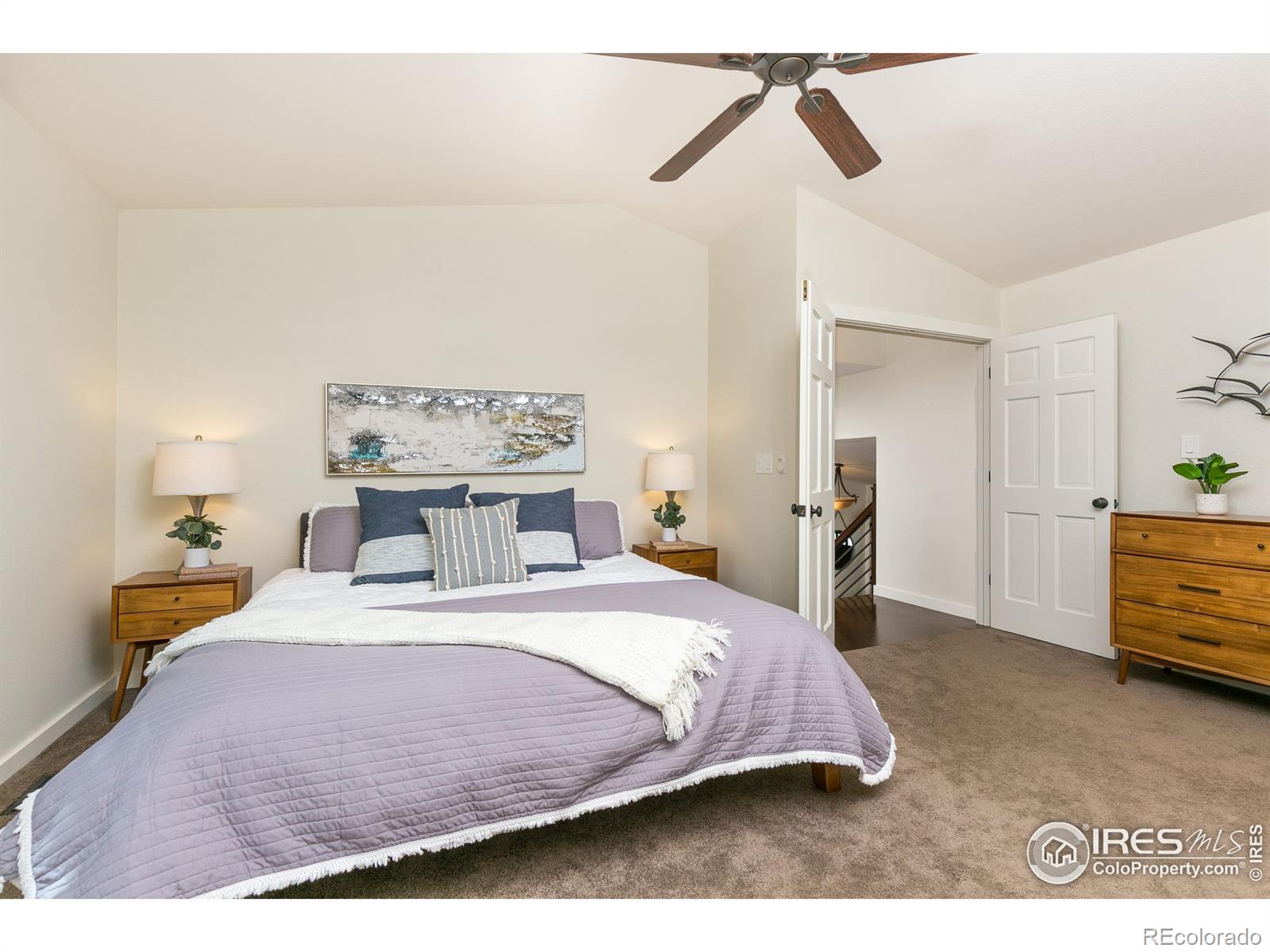 MLS Image #11 for 5442  baca circle,boulder, Colorado