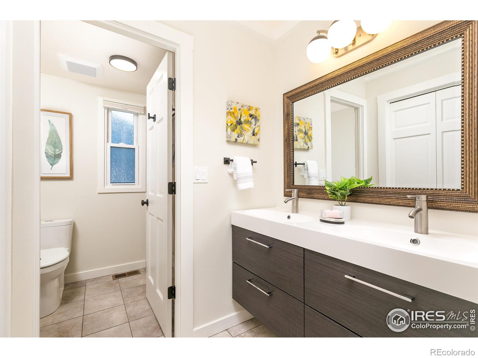 MLS Image #17 for 5442  baca circle,boulder, Colorado