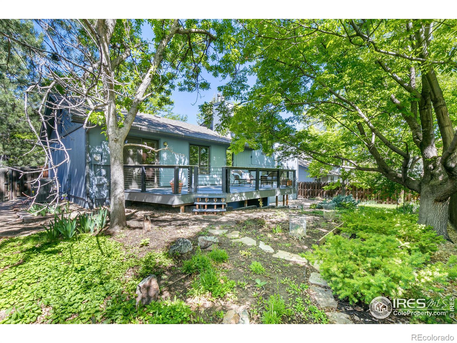 MLS Image #20 for 5442  baca circle,boulder, Colorado