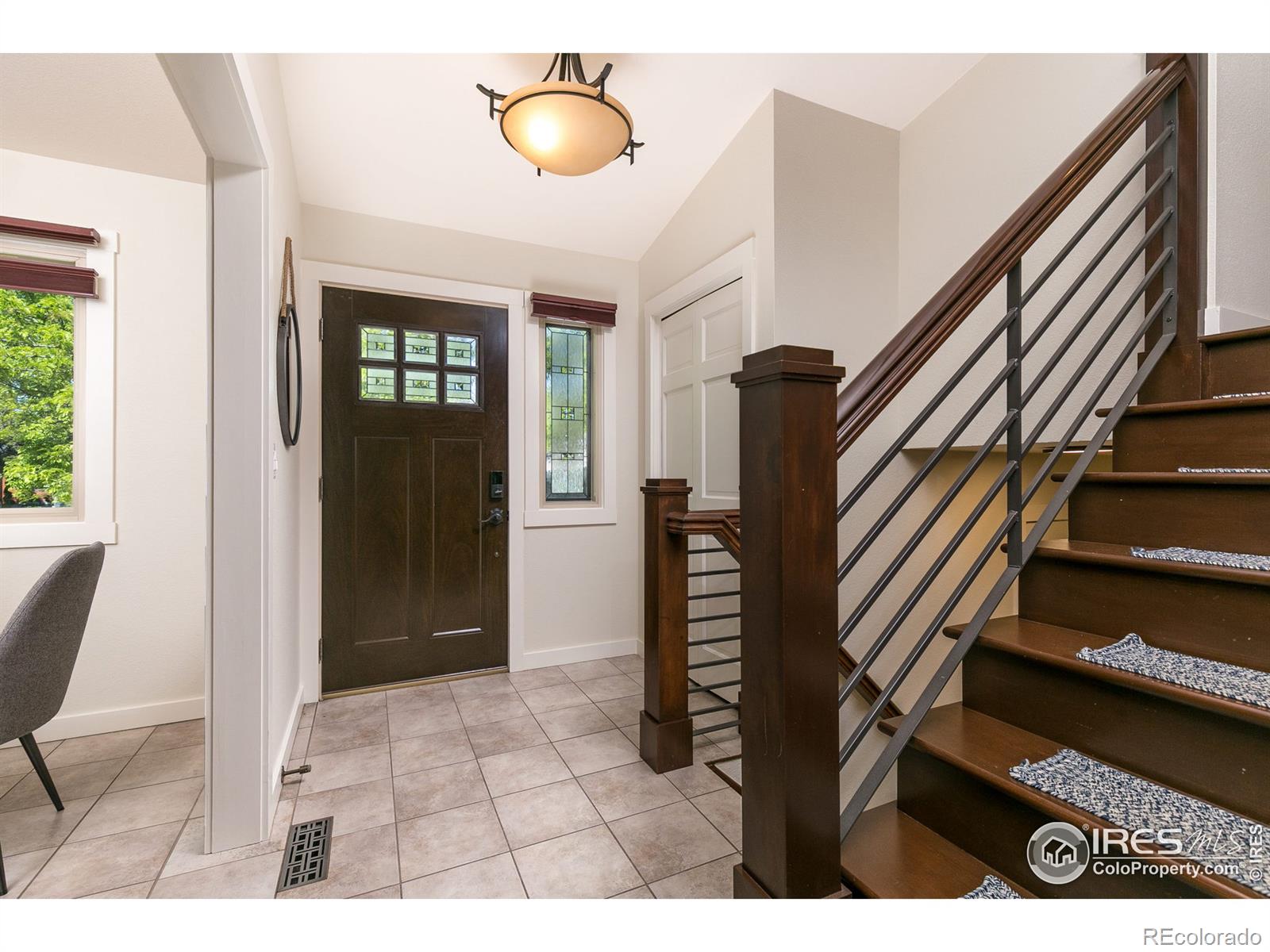 MLS Image #3 for 5442  baca circle,boulder, Colorado