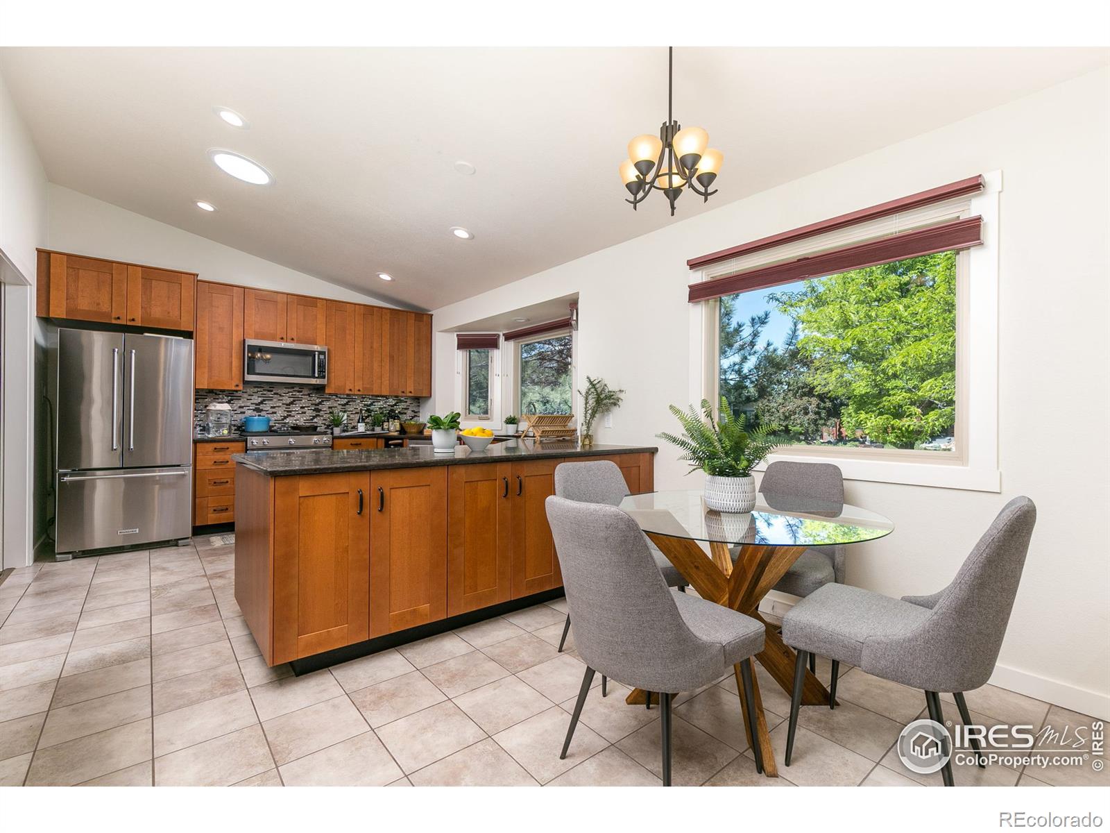 MLS Image #4 for 5442  baca circle,boulder, Colorado