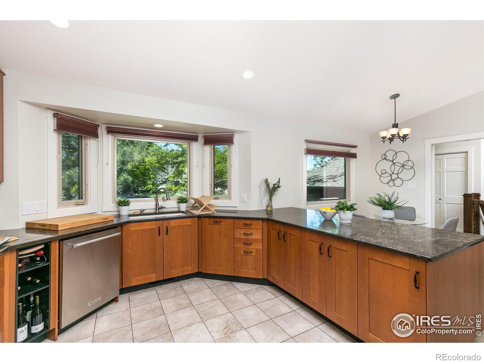 MLS Image #5 for 5442  baca circle,boulder, Colorado