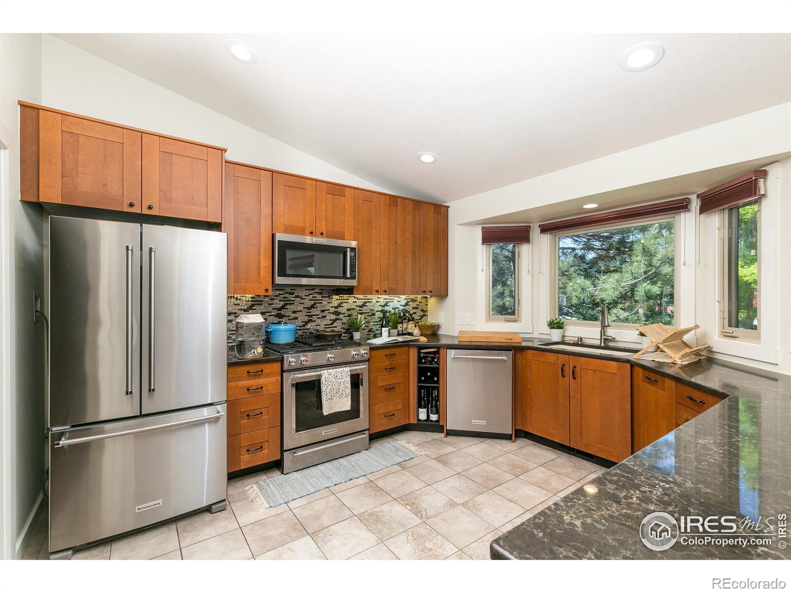 MLS Image #6 for 5442  baca circle,boulder, Colorado