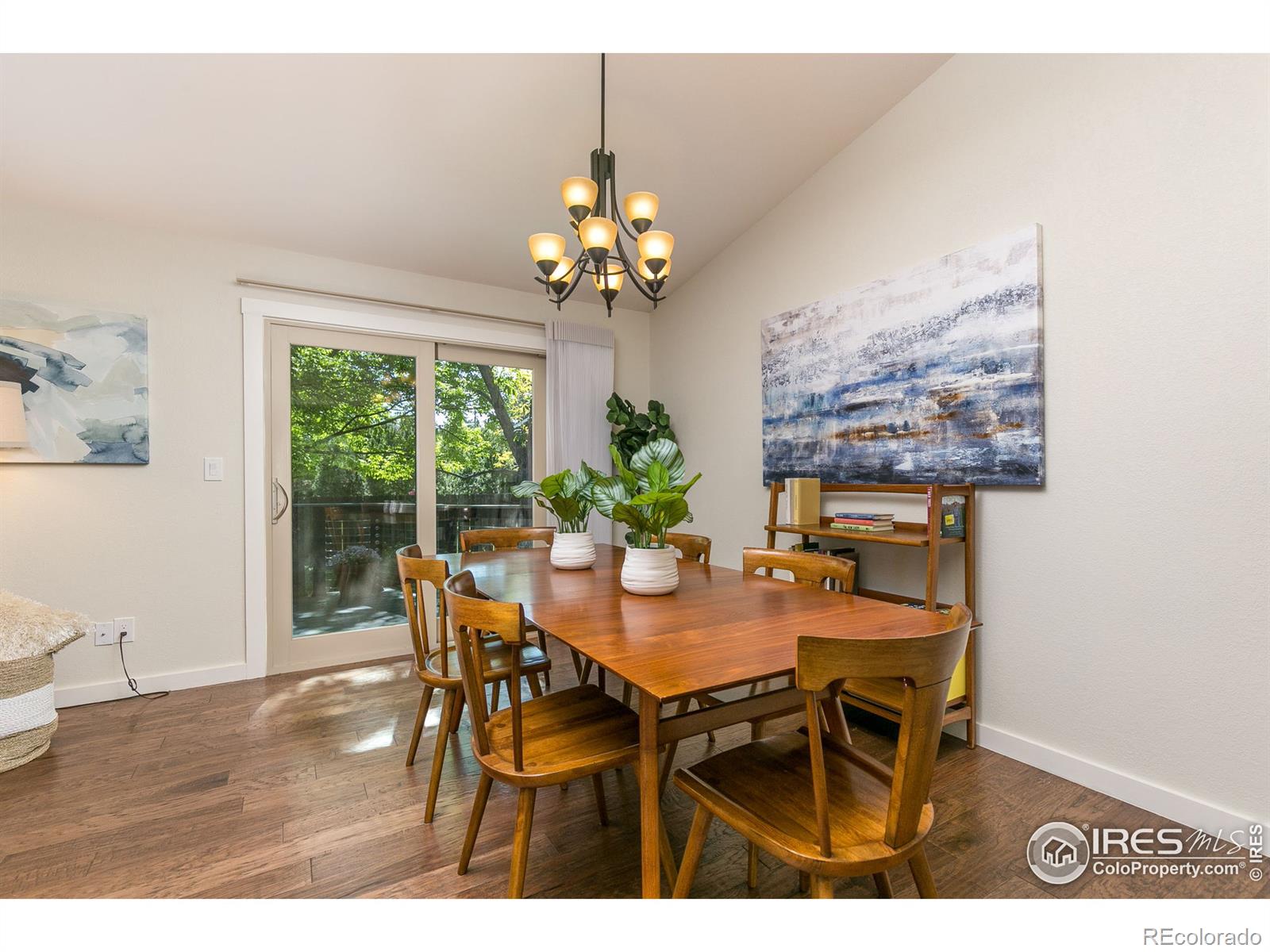 MLS Image #8 for 5442  baca circle,boulder, Colorado