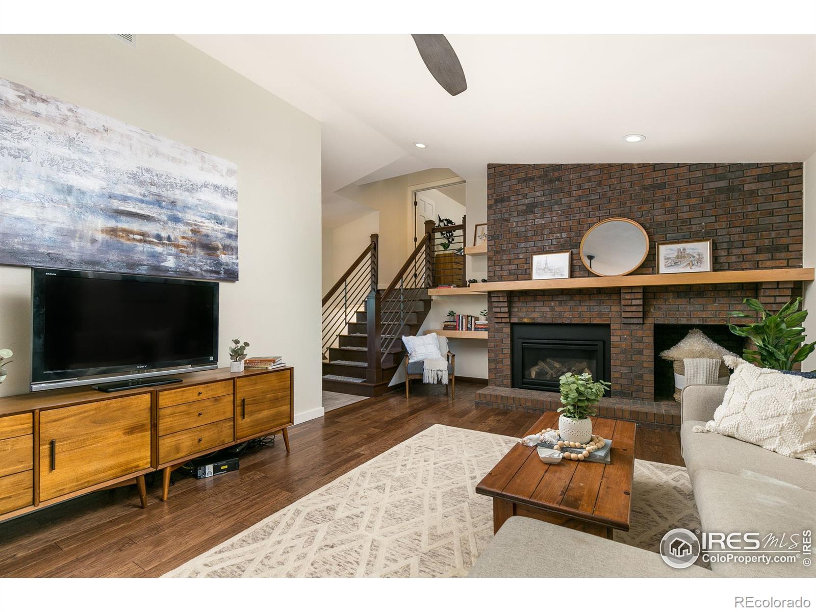 MLS Image #9 for 5442  baca circle,boulder, Colorado