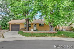 MLS Image #0 for 7124  quay circle,arvada, Colorado