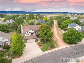 MLS Image #0 for 181  camino real ,fort collins, Colorado