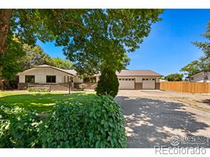 MLS Image #0 for 1209  martin court,loveland, Colorado