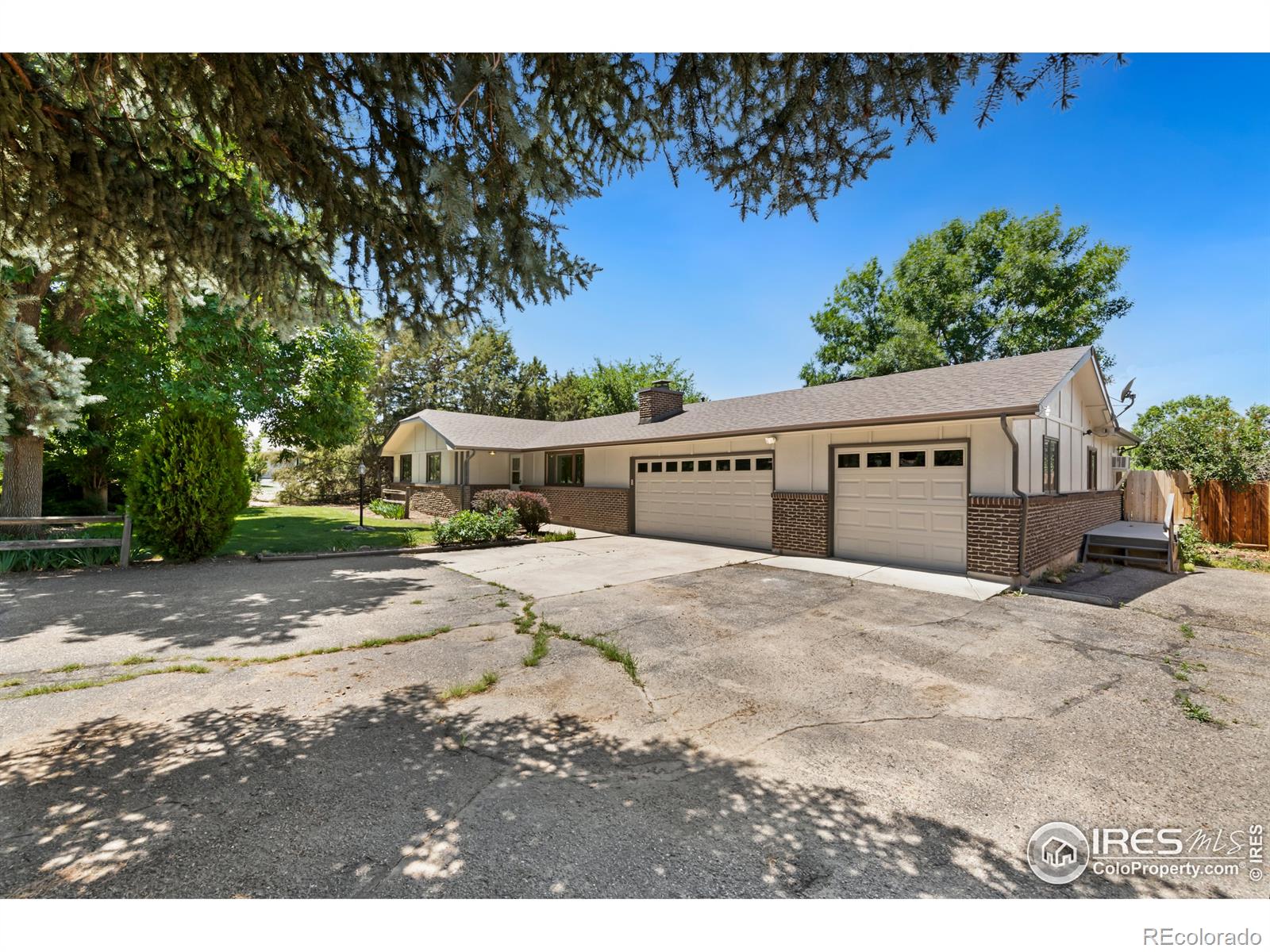 CMA Image for 1209  Martin Court,Loveland, Colorado