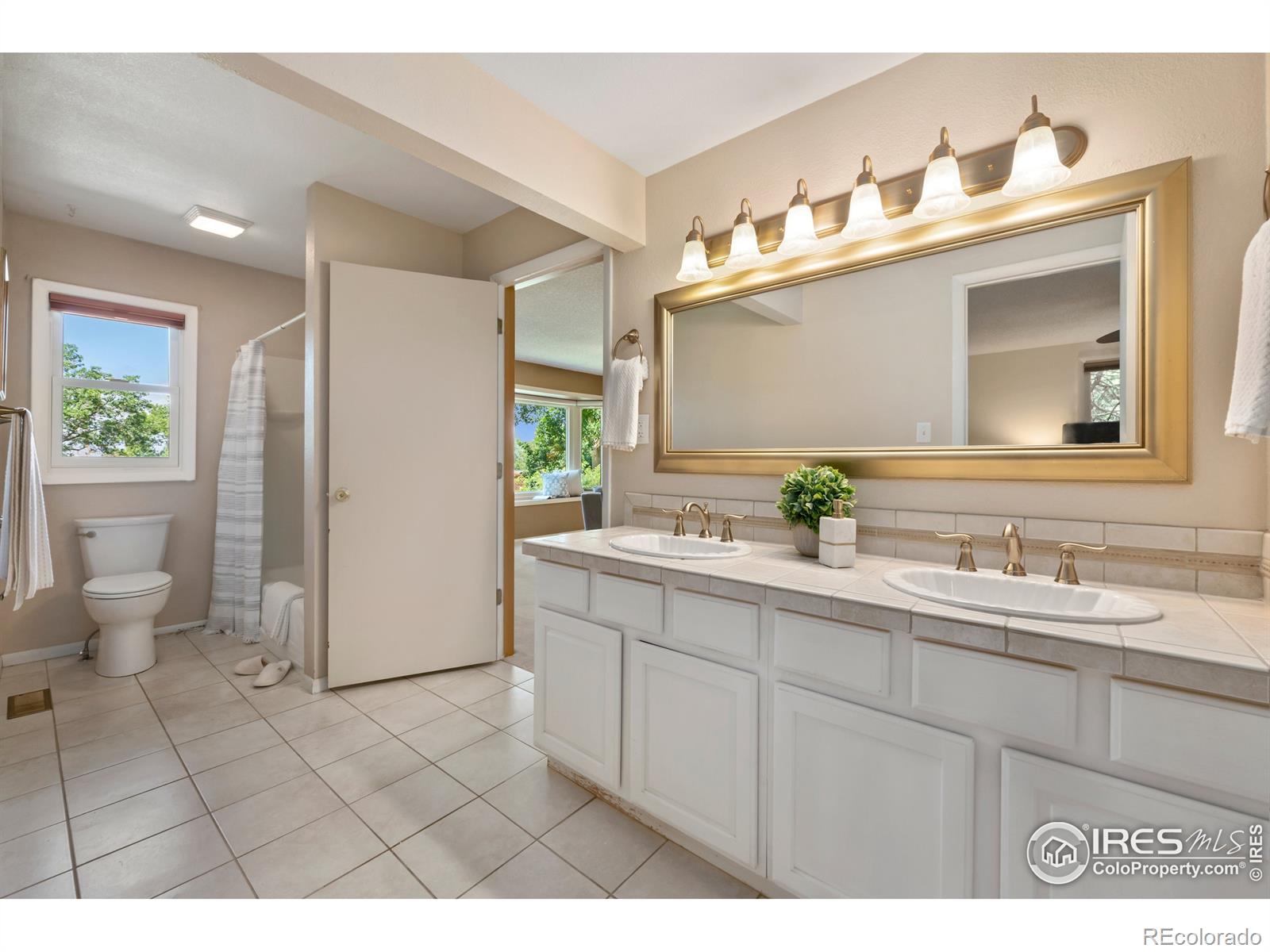 MLS Image #12 for 1209  martin court,loveland, Colorado