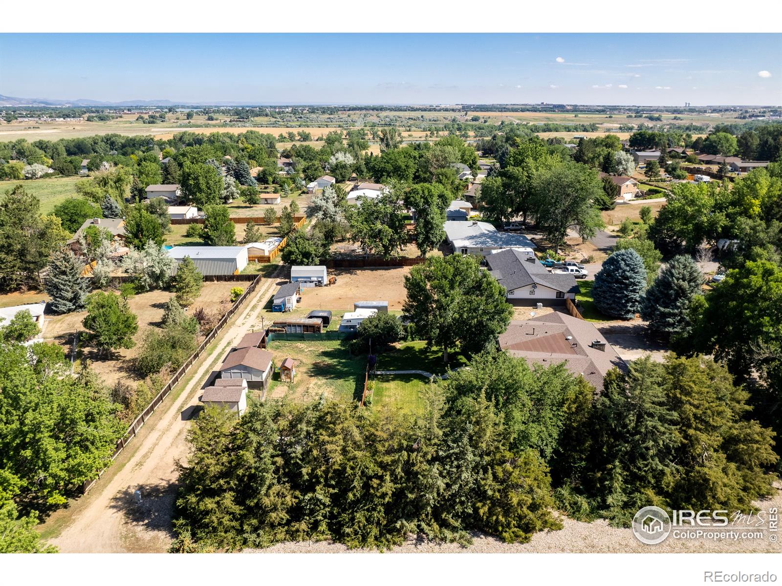 MLS Image #32 for 1209  martin court,loveland, Colorado