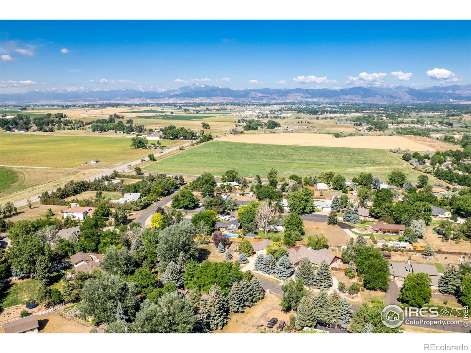 MLS Image #34 for 1209  martin court,loveland, Colorado