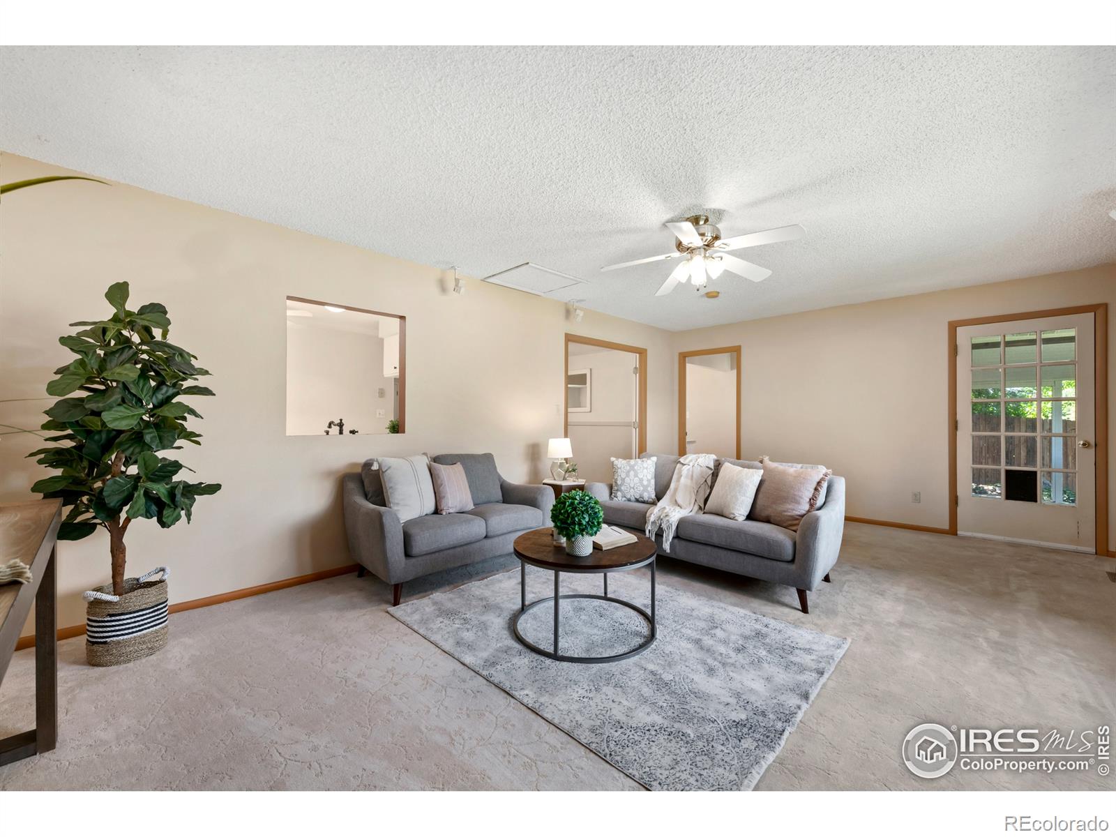 MLS Image #9 for 1209  martin court,loveland, Colorado