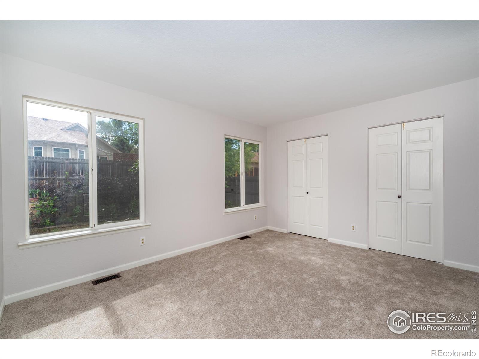 MLS Image #11 for 300  linden street,frederick, Colorado